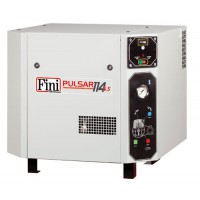 Поршневой компрессор Fini PULSAR CONC.BK120-10AP SD 400