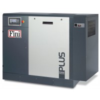 Винтовой компрессор Fini PLUS 18.5-08 ES