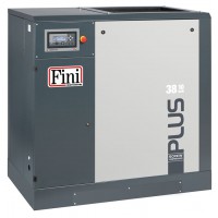 Винтовой компрессор Fini PLUS 31-08