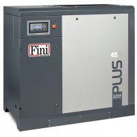 Винтовой компрессор Fini PLUS 45-08