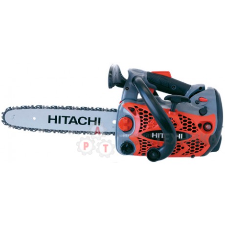 Бензопила Hitachi CS33ET