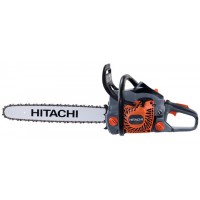 Бензопила Hitachi CS40EA
