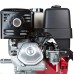 Двигатель бензиновый Honda GX 390 QXQ4