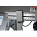 Ленточнопильный станок JET HBS-1220AF (автомат)