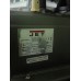 Сверлильный станок JET GHD-46PFCT