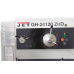 Токарно-винторезный станок JET GH-24120 ZHD DRO RFS