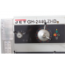 Токарно-винторезный станок JET GH-2440 ZHD DRO RFS