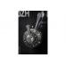 Токарно-винторезный станок JET GH-2640 ZH DRO RFS