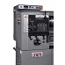 Токарно-винторезный станок JET RML-1440V