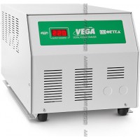 Стабилизатор напряжения ORTEA Vega 10-10/20 / 7-15/30