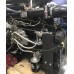 Дизельный привод (двигатель в сборе) RD485