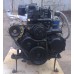 Двигатель дизельный QuanChai QC380