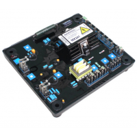 Регулятор напряжения генератора (AVR) STAMFORD MX341