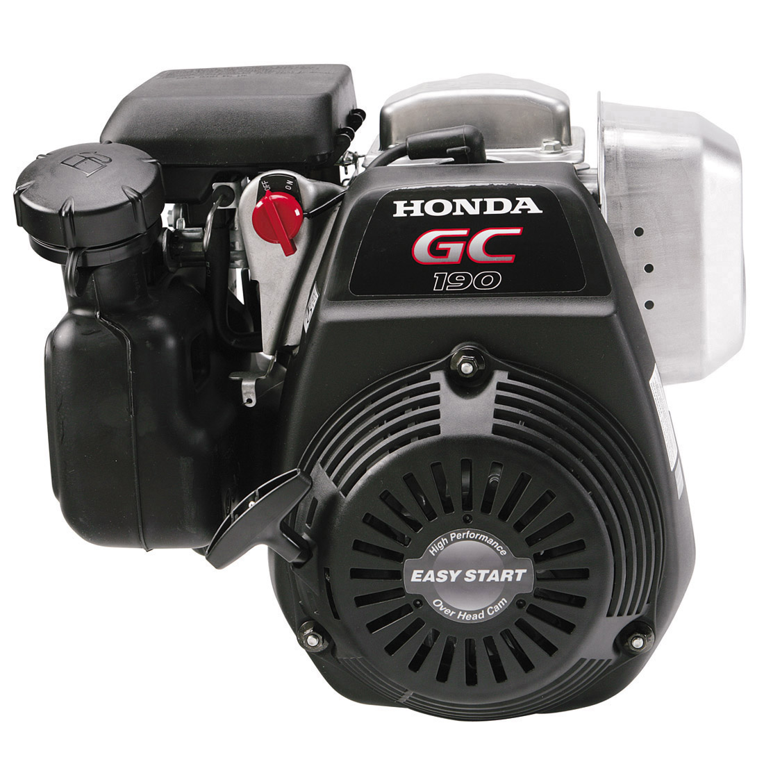 Бензиновый двигатель купить в москве. Двигатель Honda GC 190. Мотор Honda gc160. Двигатель Honda GC 160. Honda gc160 Генератор бензиновый.